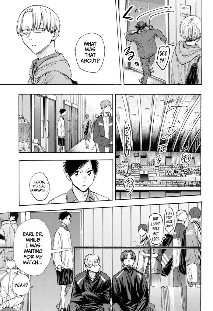 Blue Box Chapter 116 image 09_optimized